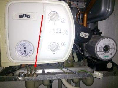 2020-03-05 17.52.55.jpg