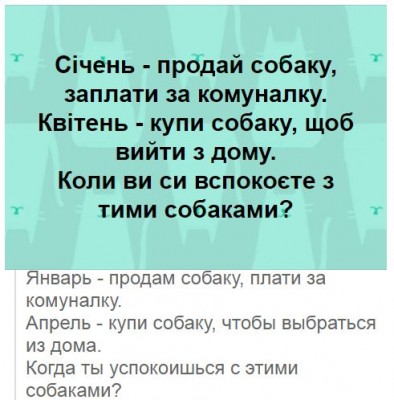 Снимок11.JPG