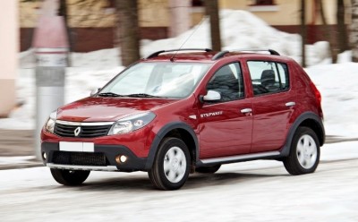 sandero-stepway-3.jpg