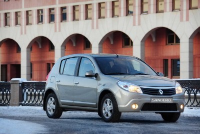 renault_sandero_26017.jpg