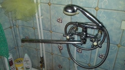 20200806_215451.jpg