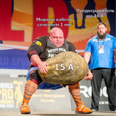 1597069097190845965.jpg