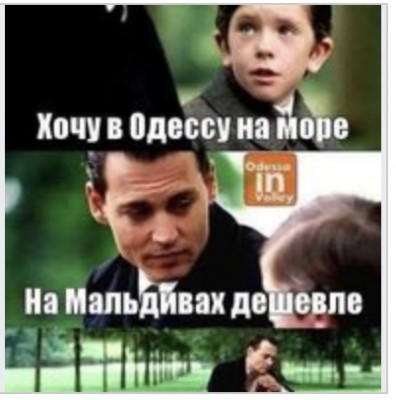 2020-08-12_21-51-52.jpg