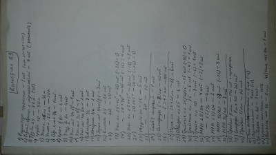 20200815_231605.jpg