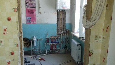 20200819_175422.jpg