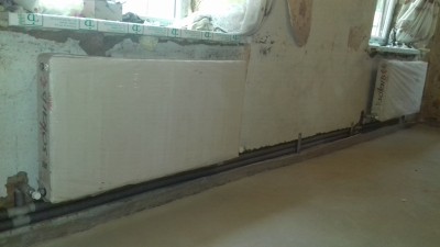 20200821_164613.jpg