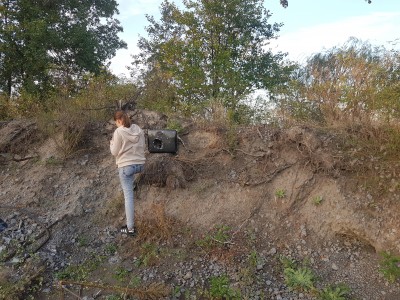20201004_174136.jpg