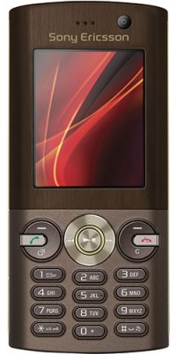 sonyericsson_k630i_20244d.jpg