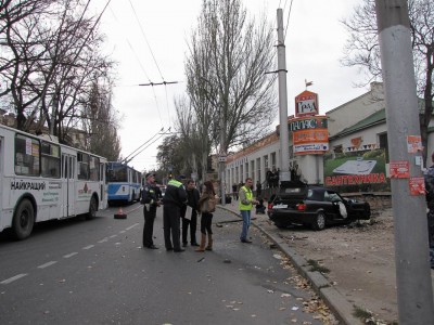 sevast_02.jpg