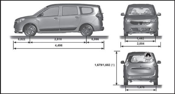 renault_lodgy-007.jpg