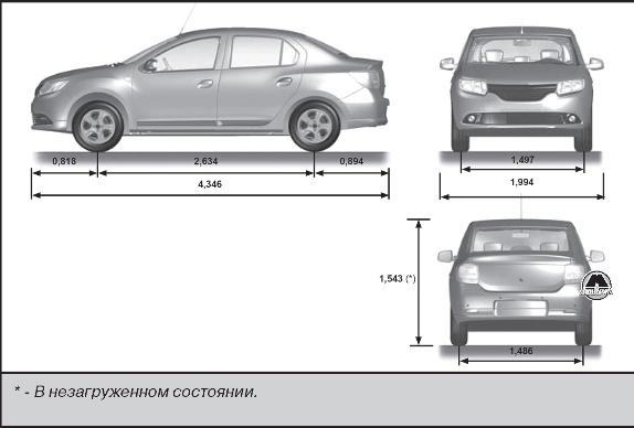 renault_logan-009.jpg