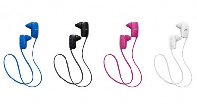 JVC-HA-F250-BT-In-Ear-Kopfhoerer.jpg