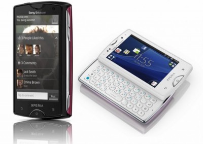 sony-ericsson-xperia-mini-mini-pro110505164124-650x461.jpg