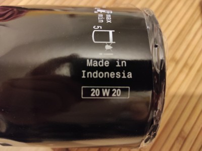 20W20_Indonesia.jpg