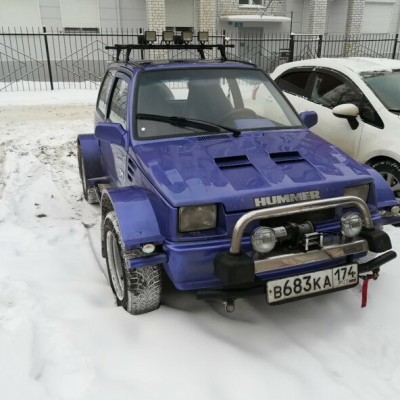 unnamed (1).png (413.66 КБ) 10634 просмотра unnamed (1).png