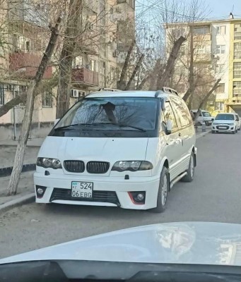 unnamed.jpg (139.93 КБ) 10390 просмотров unnamed.jpg