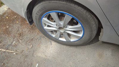 IMG_20210615_115557_1.jpg (1.32 МБ) 8844 просмотра IMG_20210615_115557_1.jpg