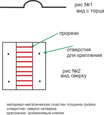 Рисунок1.jpg