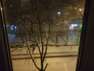 20211220_235527.jpg (4.53 МБ) 11092 просмотра 20211220_235527.jpg