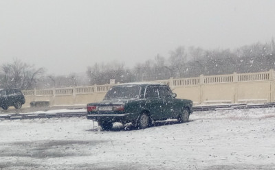 ВаЗ.jpg (109.16 КБ) 9348 просмотров ВаЗ.jpg