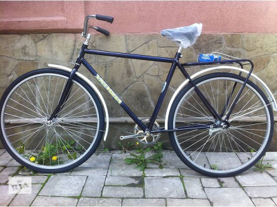 bicycles-bikes-muzhskoy-velosyped-ukrayna-28__68803315m.jpg