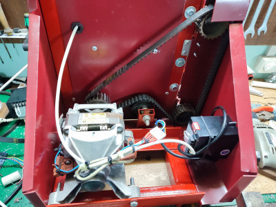 IMG_20230101_164954.jpg (5.3 МБ) 35143 просмотра IMG_20230101_164954.jpg