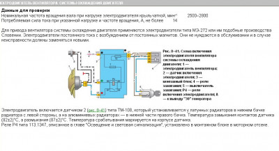 Схнма ВСО.jpg