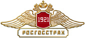 logo.jpg