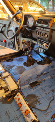 IMG_20240709_180844[1].jpg