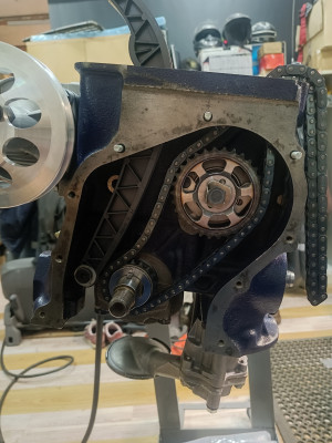 IMG20240520194214.jpg
