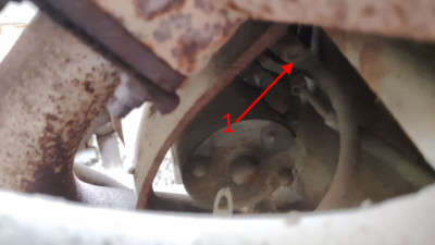 01.jpg (86.31 КБ) 5170 просмотров 01.jpg