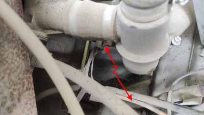 02.jpg (113.02 КБ) 5213 просмотров 02.jpg