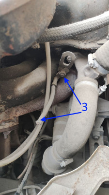 03.jpg (161.3 КБ) 5213 просмотров 03.jpg