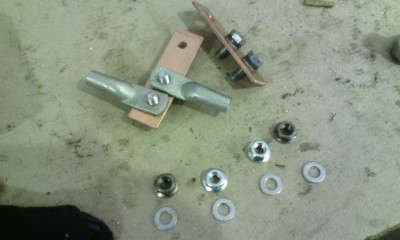 41e4016s-960.jpg (114.27 КБ) 5213 просмотров 41e4016s-960.jpg