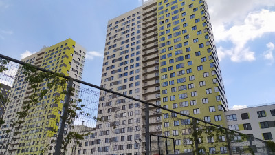 2025-05-12 11-14-13.JPG