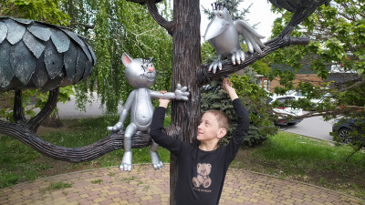 2025-05-12 12-41-08.JPG
