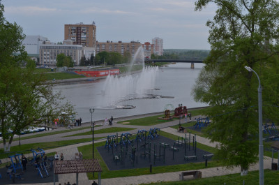 DSC_6805.JPG