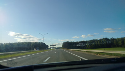 2025-05-05 18-59-57.JPG
