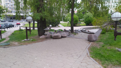 2025-05-08 20-00-29.JPG