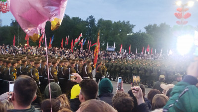 2025-05-09 21-07-43.JPG