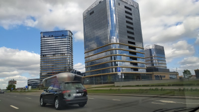 2025-05-09 10-41-07.JPG