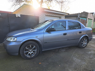 2025-11-15 14.54.52.jpg