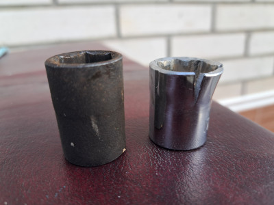 2025-11-15 15.56.34.jpg