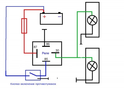 88cc747aac9826d0-large1.jpg