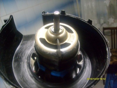 S6301255.JPG