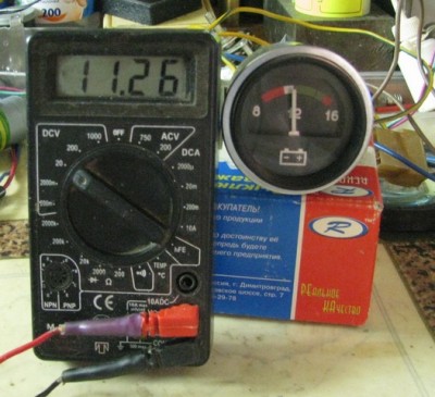 Изображение 003_cr.jpg