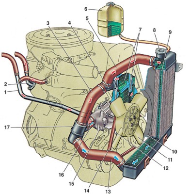 ruk2-60.jpg