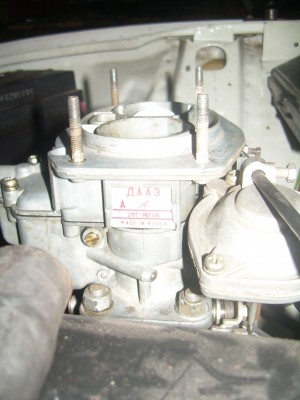 DSCN5106.JPG