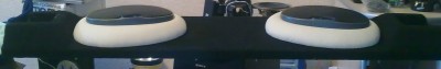 280220111117.jpg