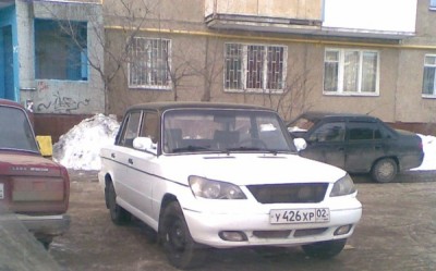 2662-0.jpg